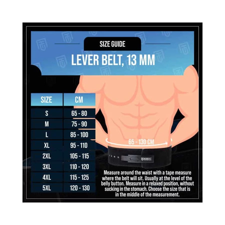 Size-LeverBelt-Eu