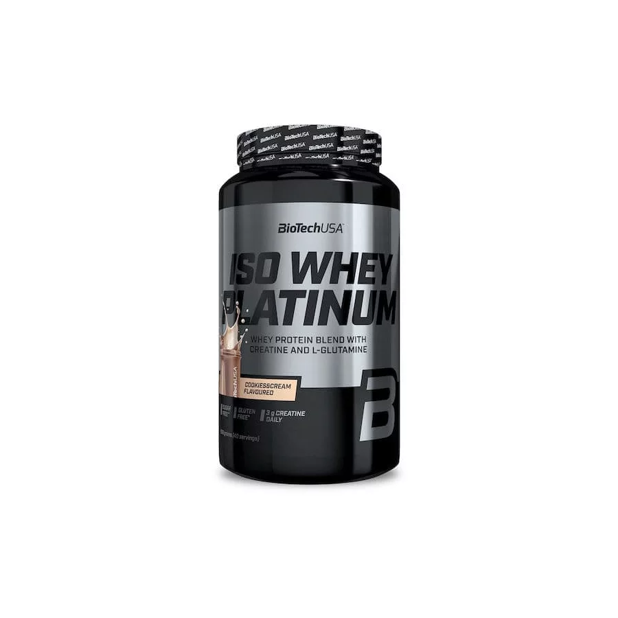 xlarge_20260217165132_biotech_usa_iso_whey_platinum_proteini_orou_galaktos_me_geysi_cookies_cream_908gr