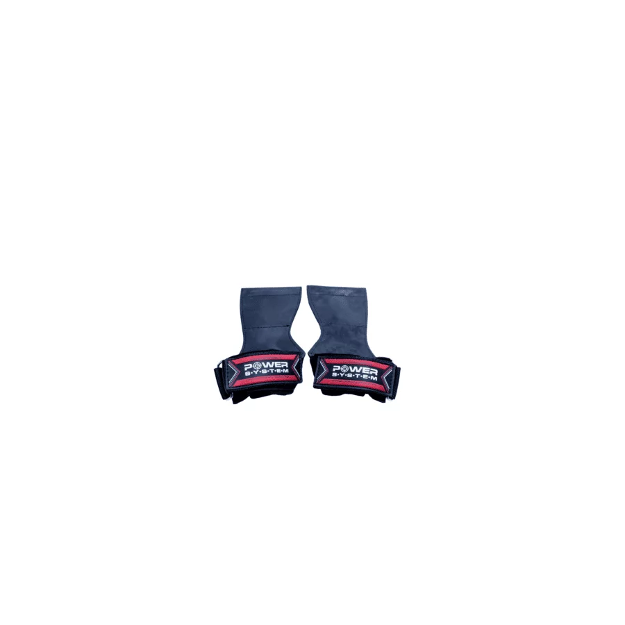 IRONFLEX-ZINC-PICOLINATE-100CAPS-5-300×300