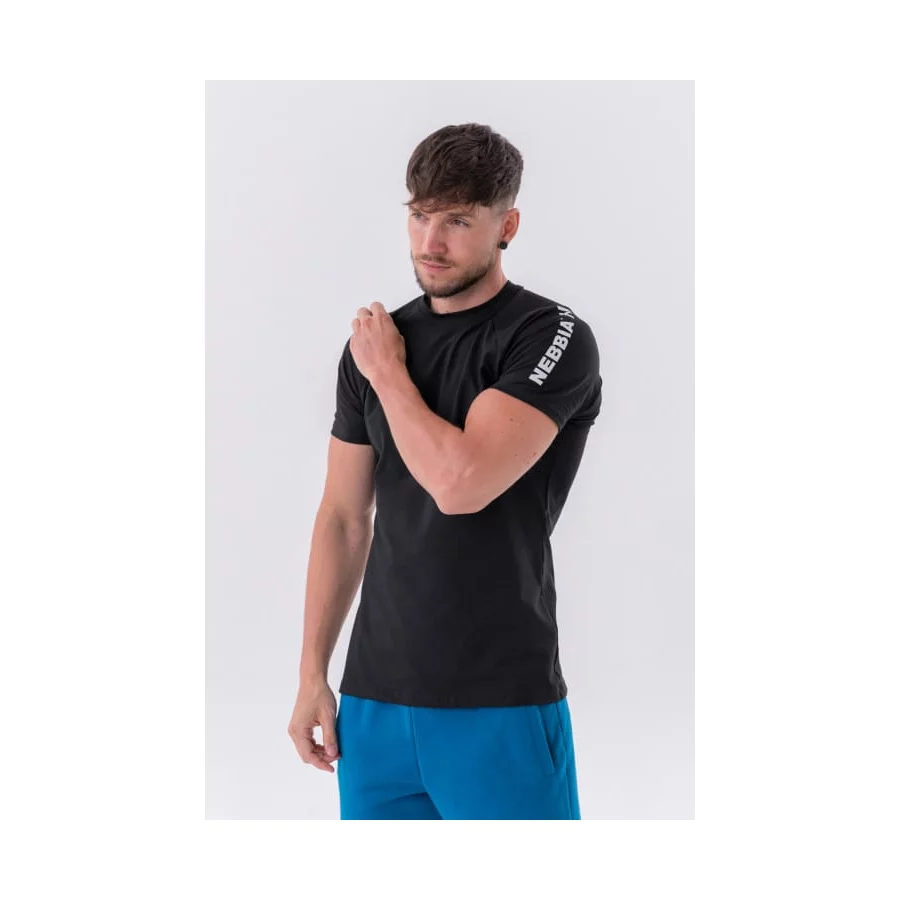 326_black_02