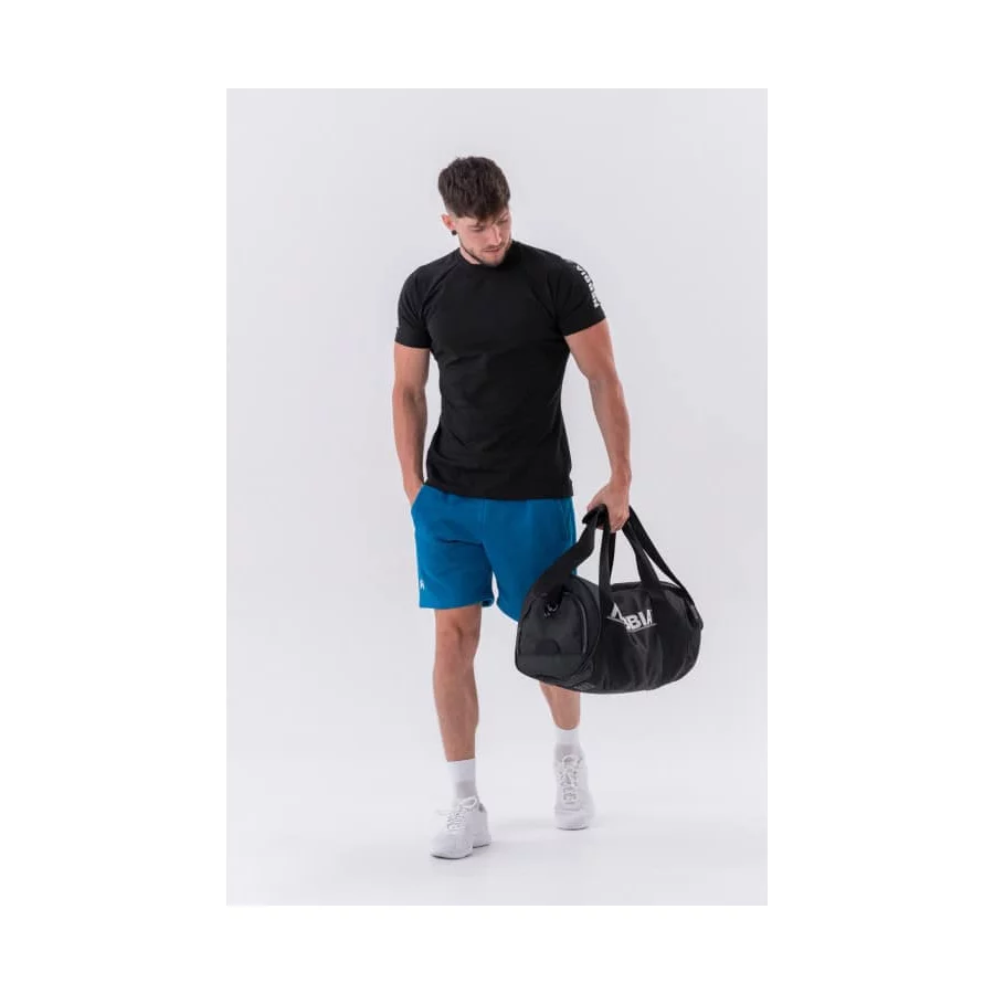 326_black_319_blue_03