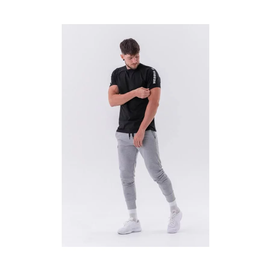 326_black_321_grey_01