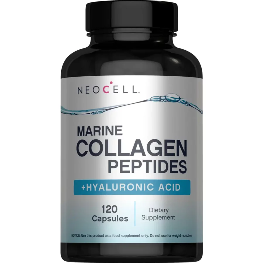 marine-collagen-peptides-hyaluronic-acid-120-fish-gelatin-capsules-m12900