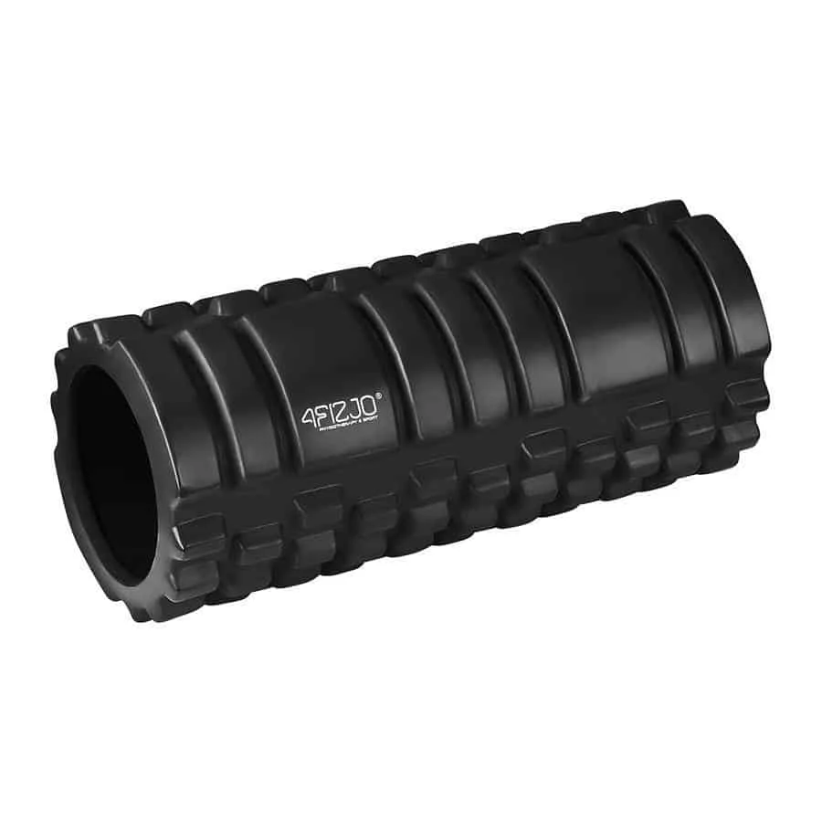 pol_pl_Roller-z-wypustkami-CROSSFIT-EVA-33CM-36_2