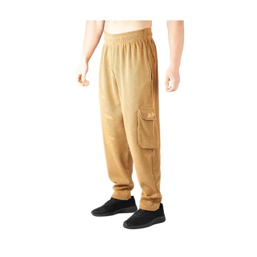 cargo-body-pants-boston-6222-405 (7)