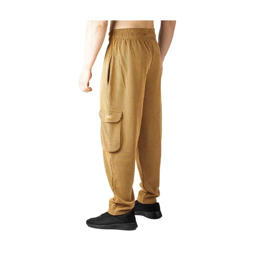 cargo-body-pants-boston-6222-405 (8)