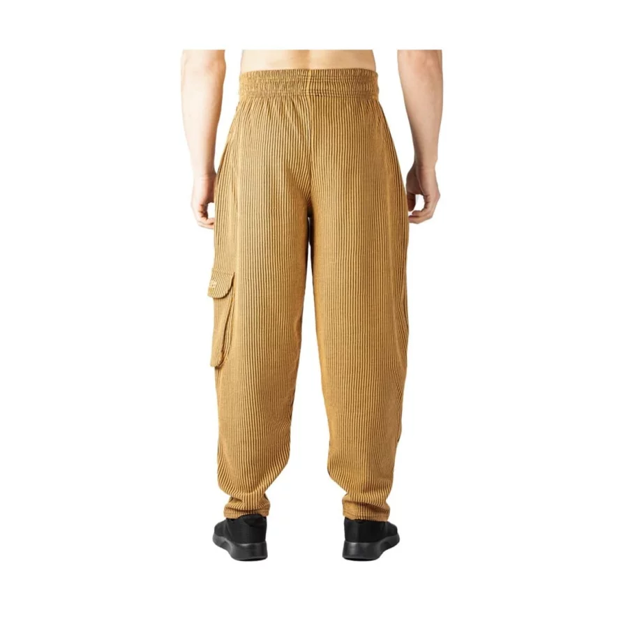 cargo-body-pants-boston-6222-405 (9)