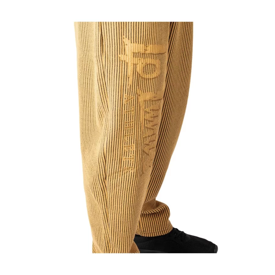 cargo-body-pants-boston-6222-405 (10)