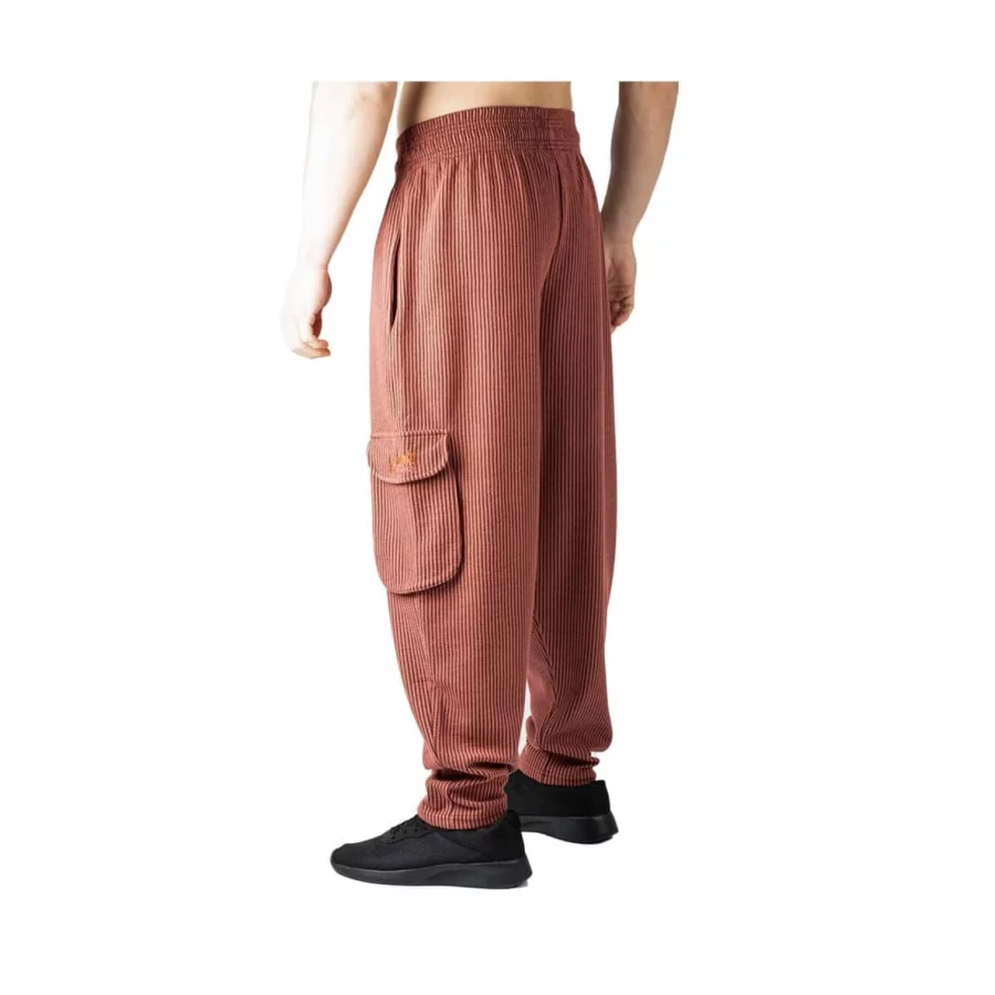 cargo-body-pants-boston-6222-405 (1)