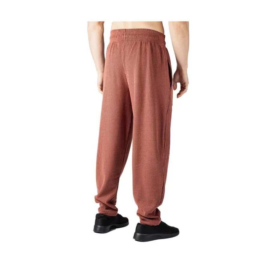 cargo-body-pants-boston-6222-405 (2)