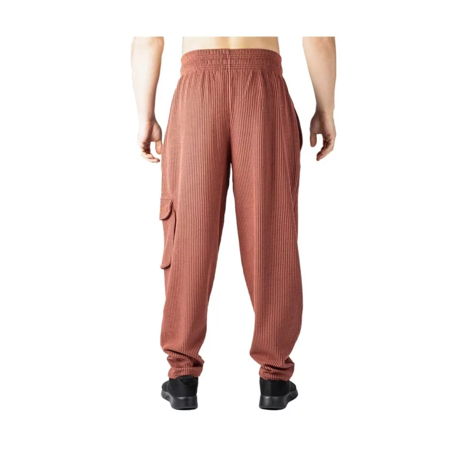 cargo-body-pants-boston-6222-405 (3)