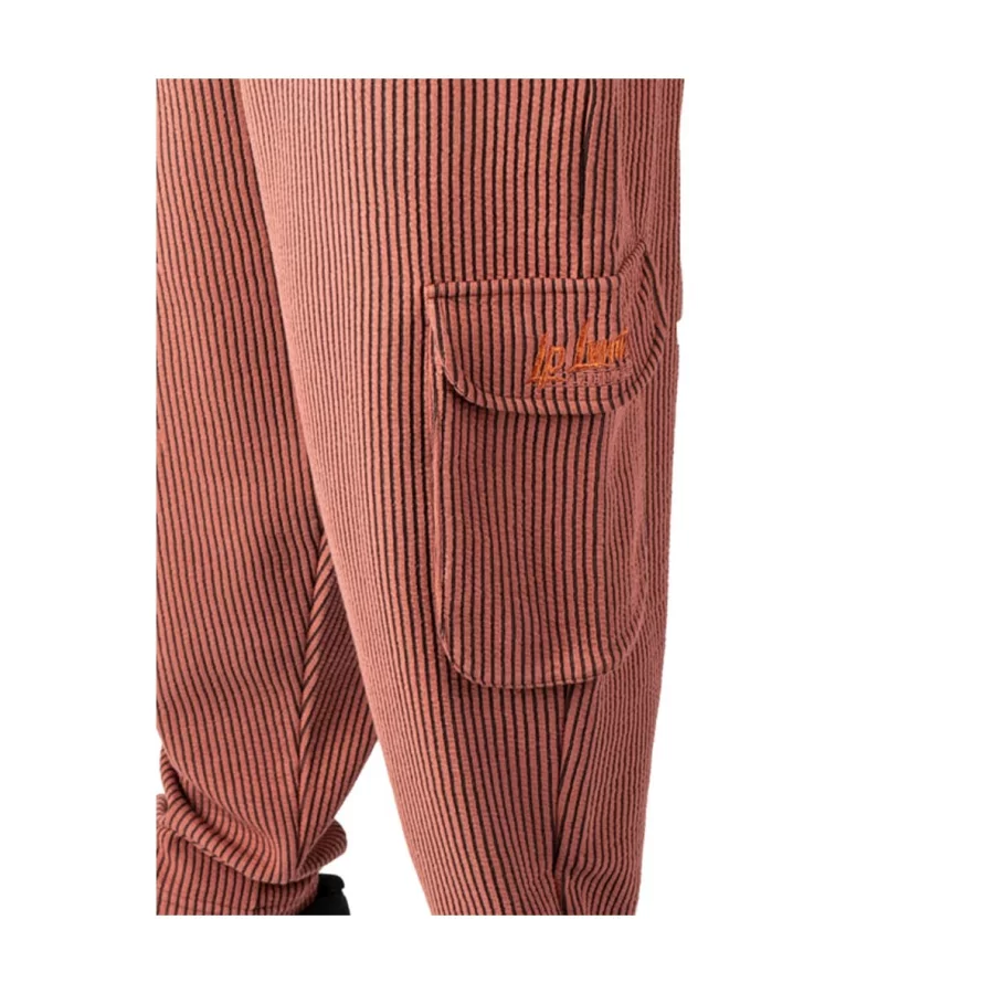 cargo-body-pants-boston-6222-405 (4)