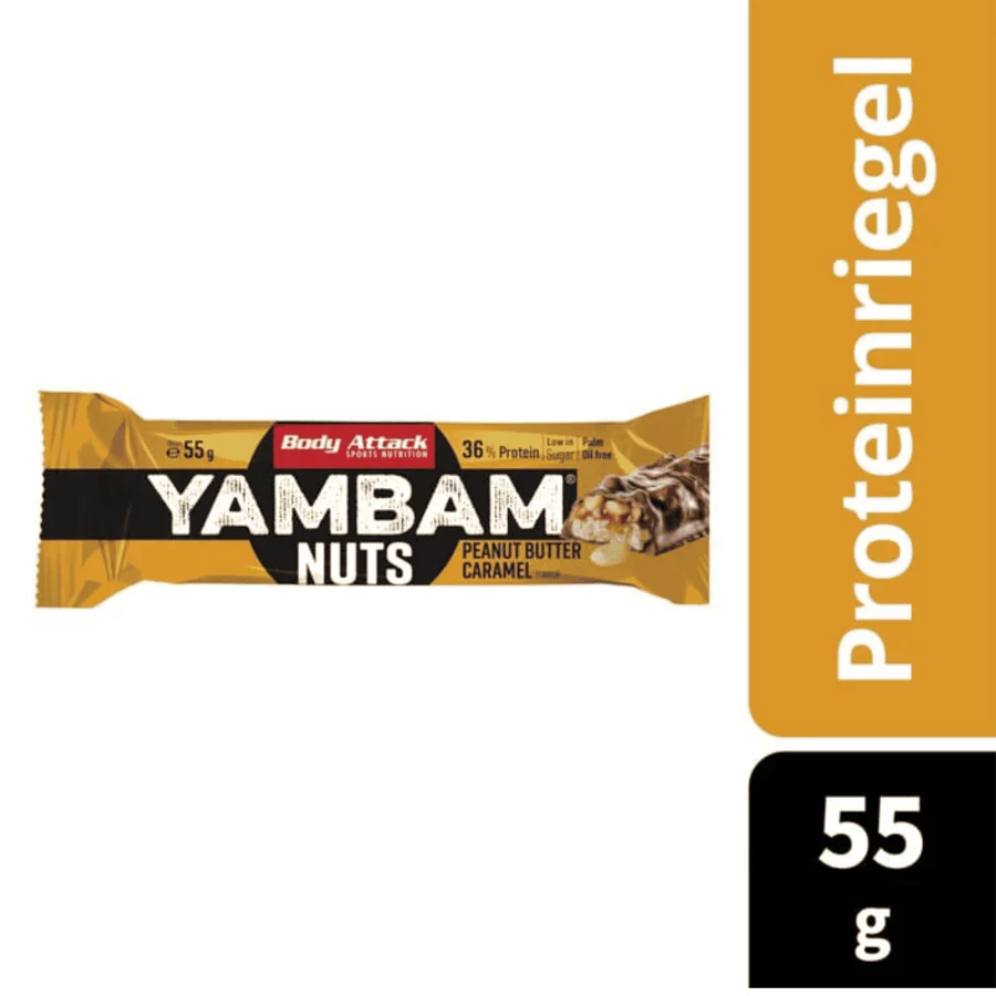Body Attack Baton Yambam Nuts 55gr (3)