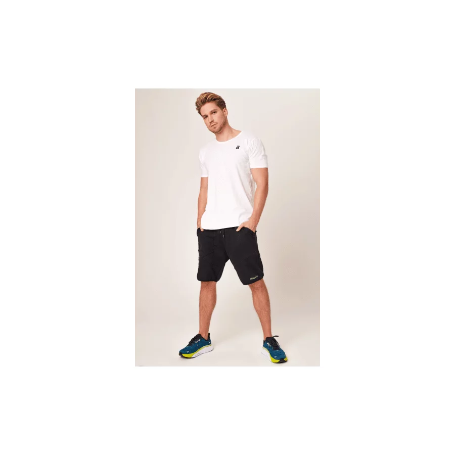 biotech_apparel1845-550x550h