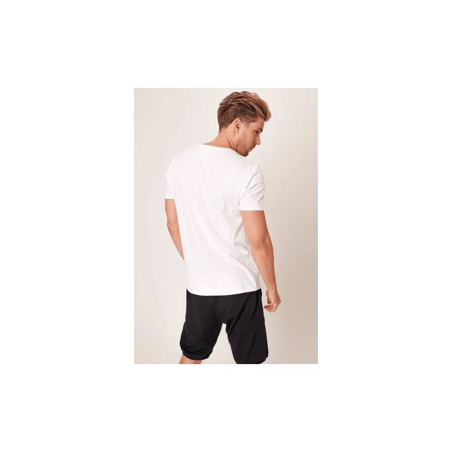 biotech_apparel1853-550x550h