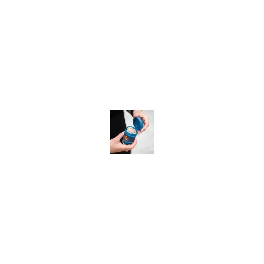 Whey2GoFunnelsuperman_900x-150×150