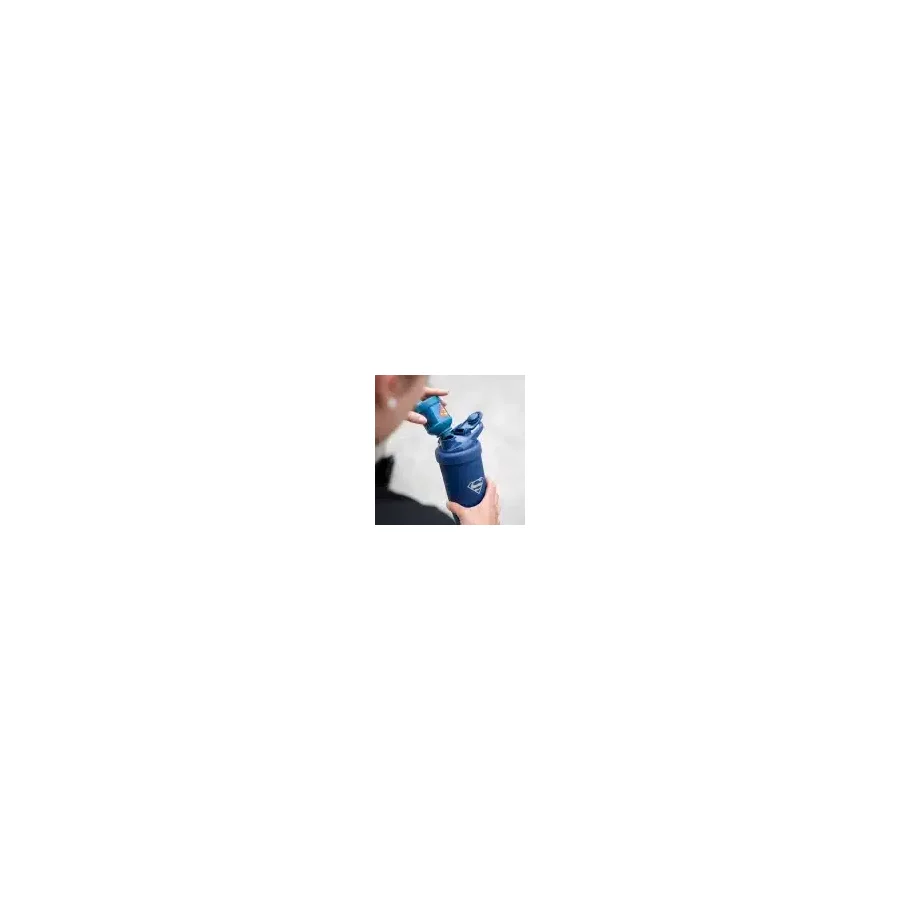 Whey2GoFunnelsuperman2_900x-150×150