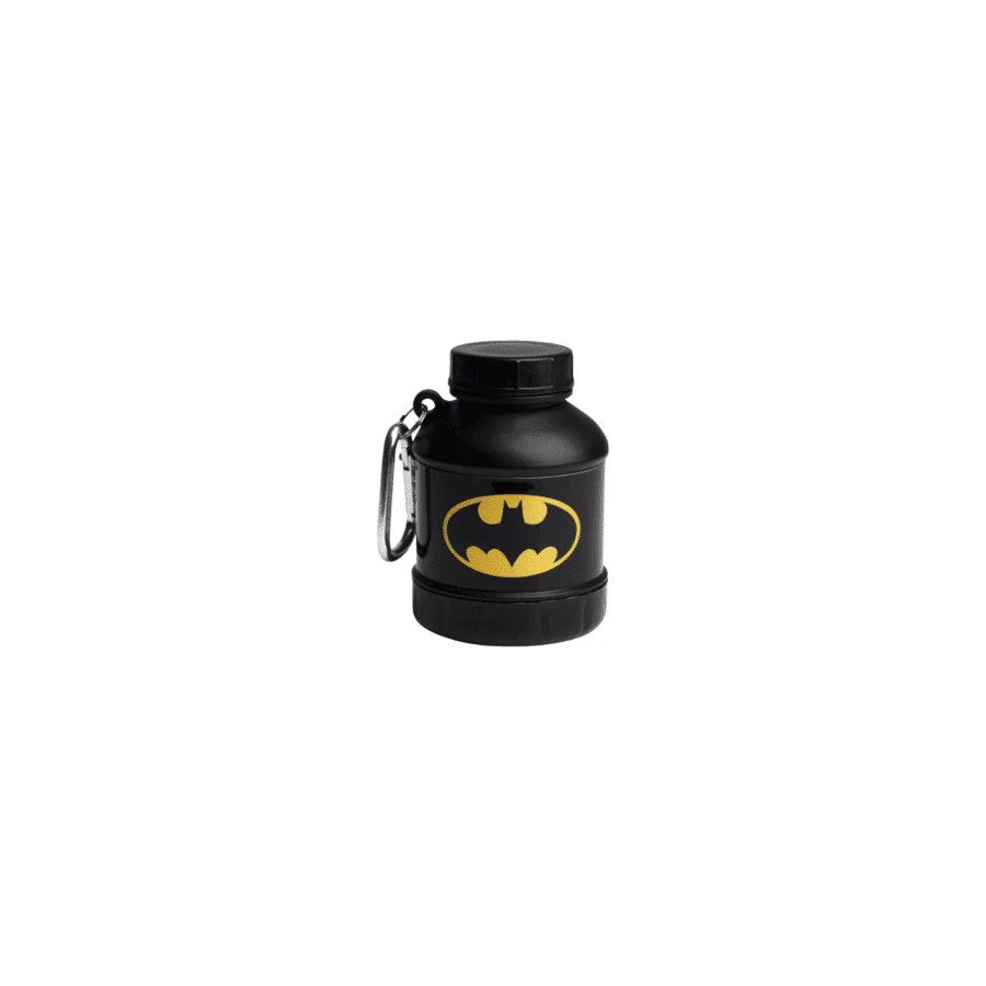 Whey2Go-Funnel-Dc-Comics-Batman-110ml-300×300