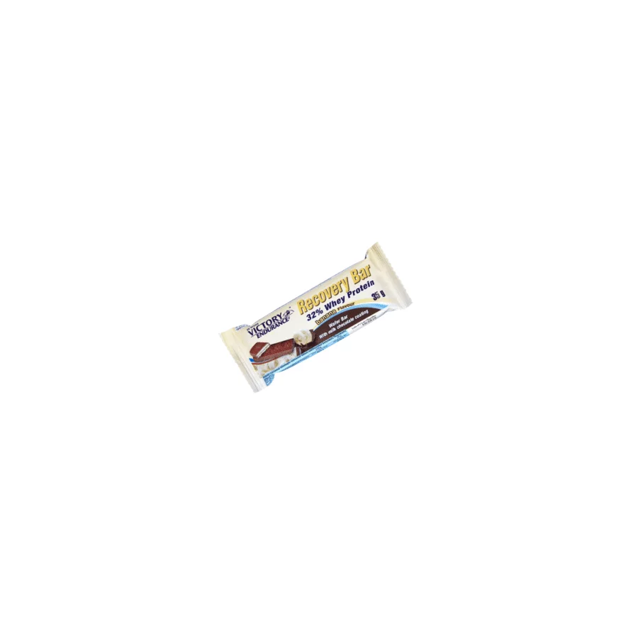 Weider-Nutrition-Recovery-Bar-32-12-x-35-gr-300×300