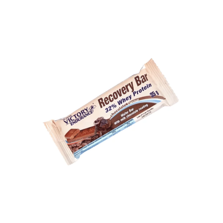 Weider-Nutrition-Recovery-Bar-32-12-x-35-gr-1-600×600