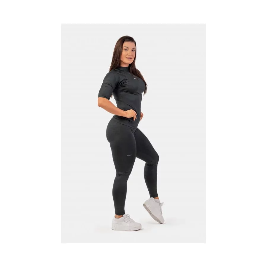 407_black_416_black_04