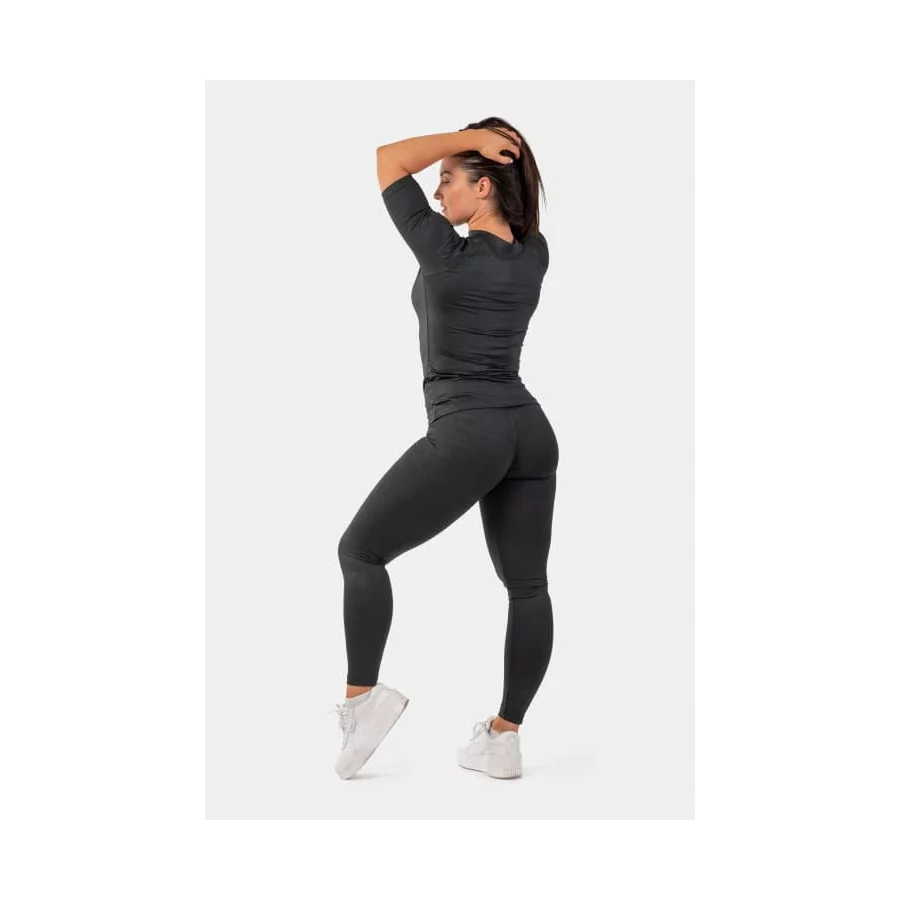 407_black_416_black_03
