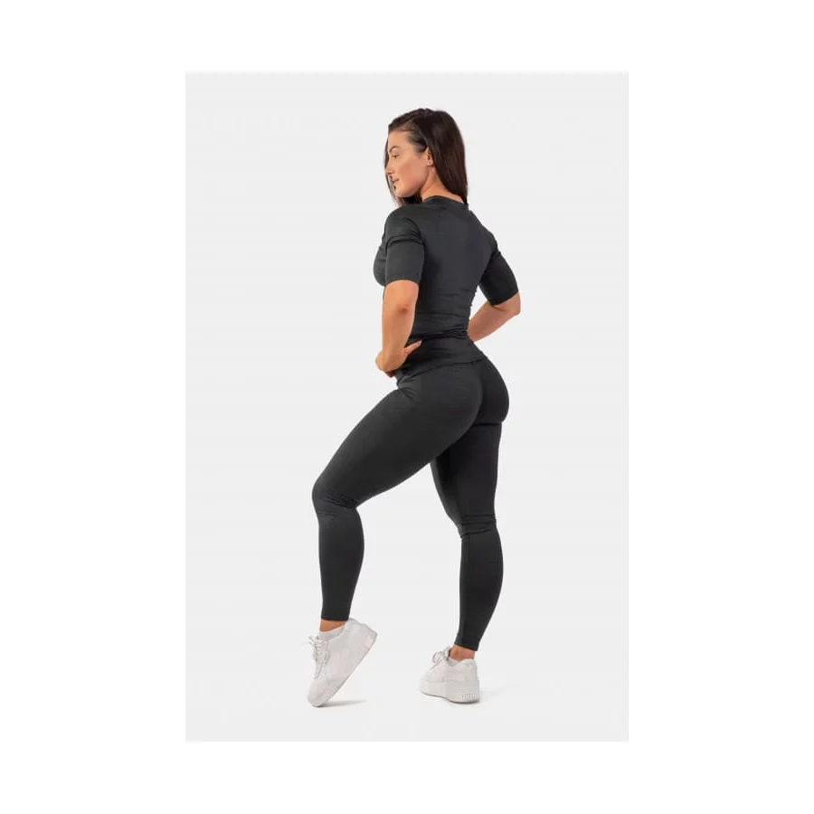 407_black_416_black_02