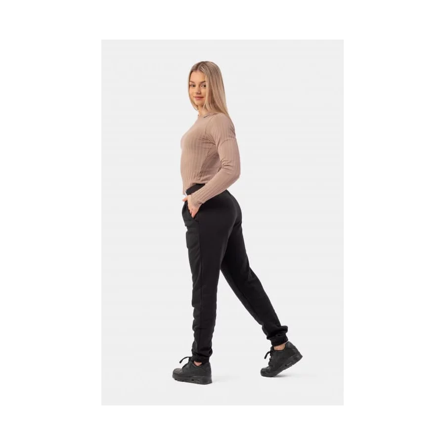 408_black_415_brown_04 (2)