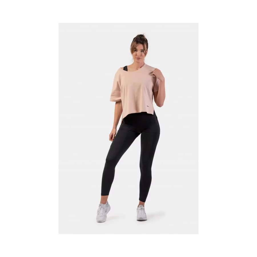 402_black_417_salmon_03