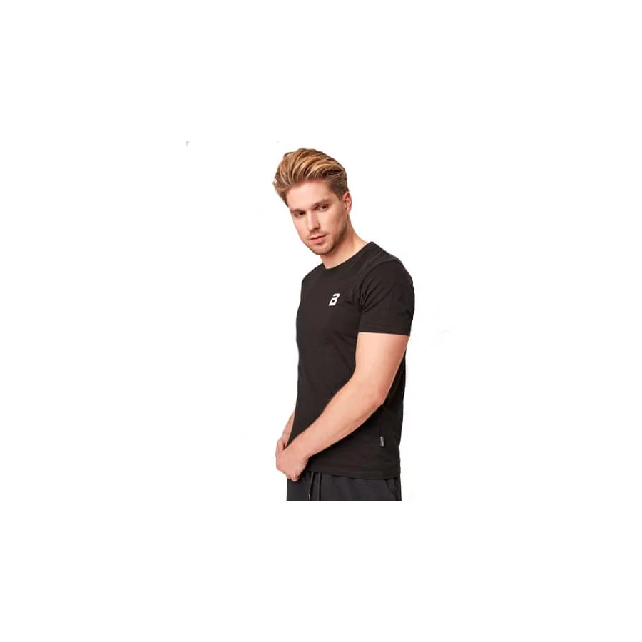 33217_pm_black (1)