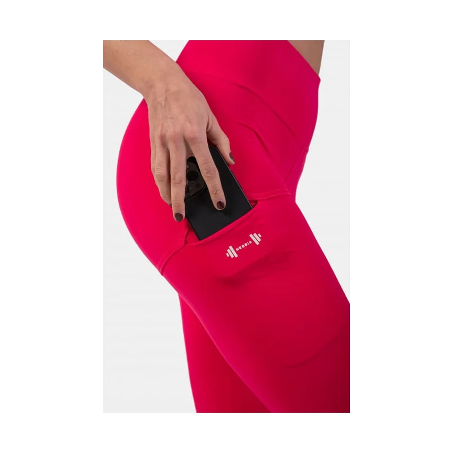 402_pink_detail_01