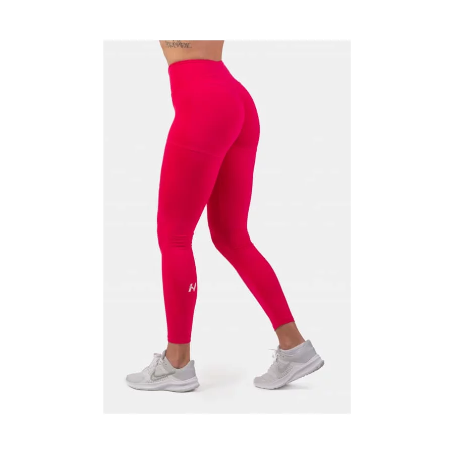 402_pink_zoom_02