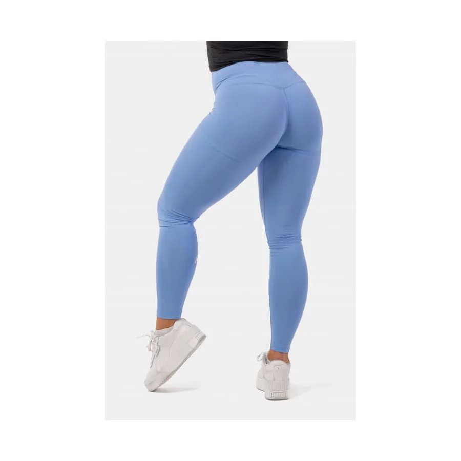 402_lightblue_zoom_02