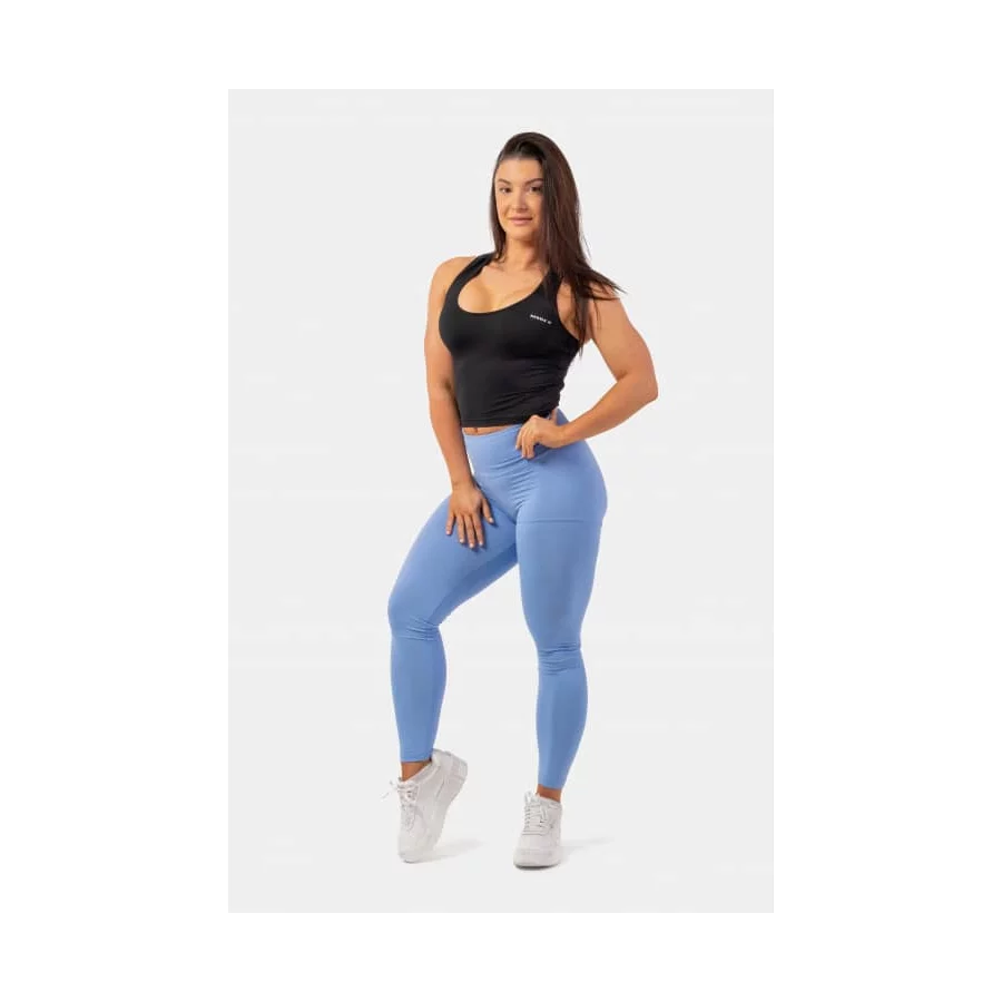 402_lightblue_422_black_01