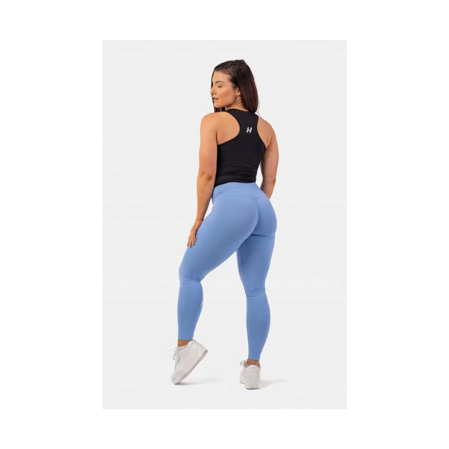 402_lightblue_422_black_02