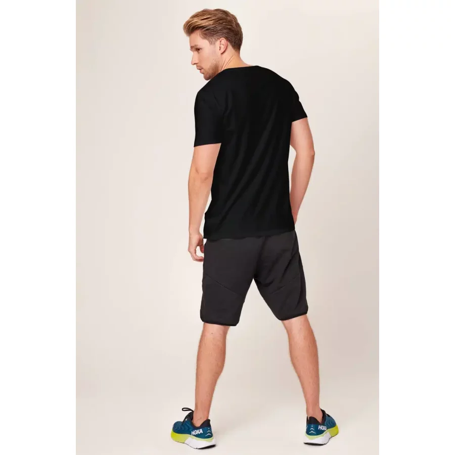 biotech_apparel1850_1 (1)