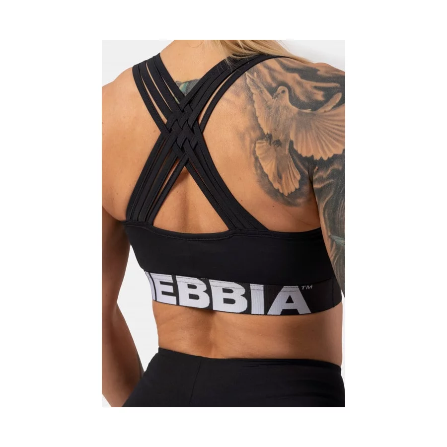 410_black_detail_02