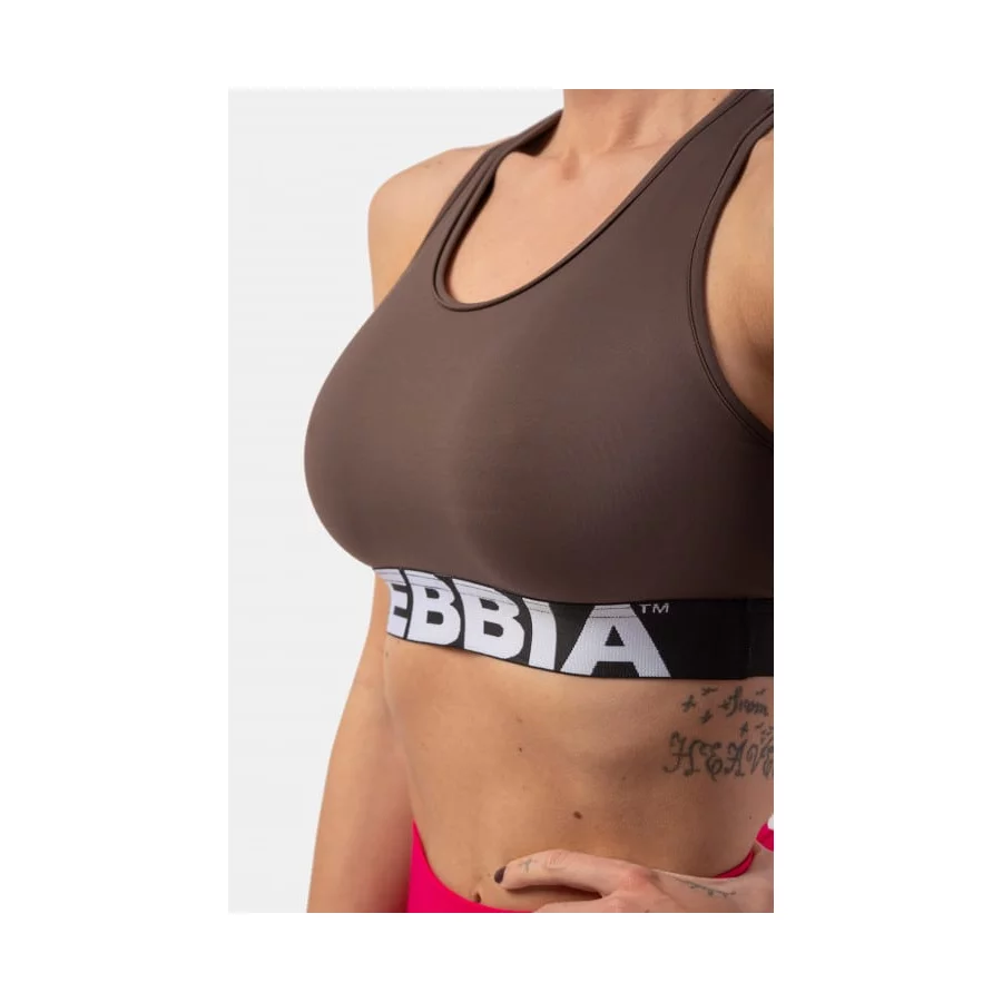 410_brown_detail_02