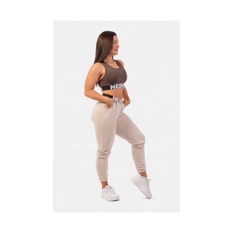 408_cream_410_brown_02