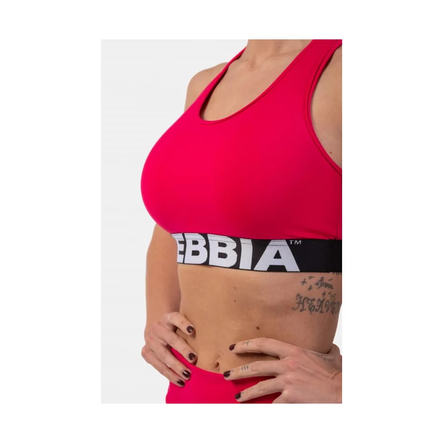 410_pink_detail_01