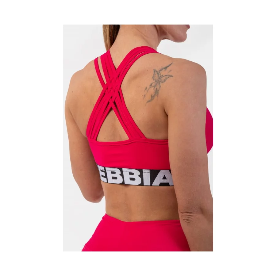 410_pink_detail_02