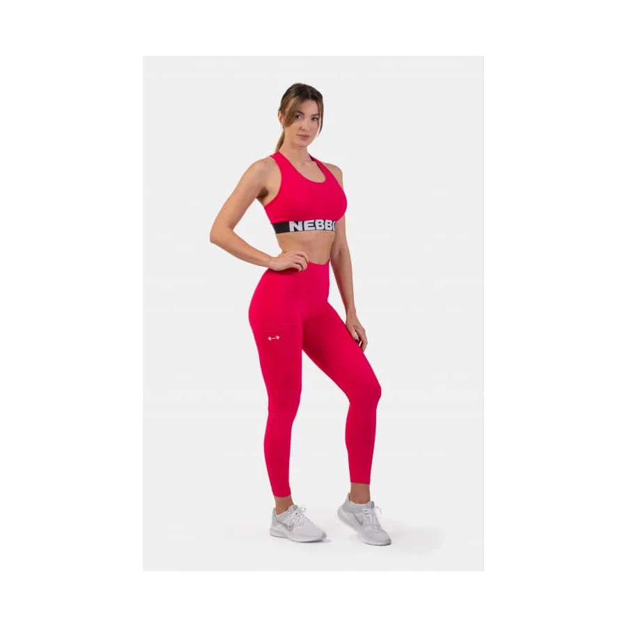 402_pink_410_pink_01