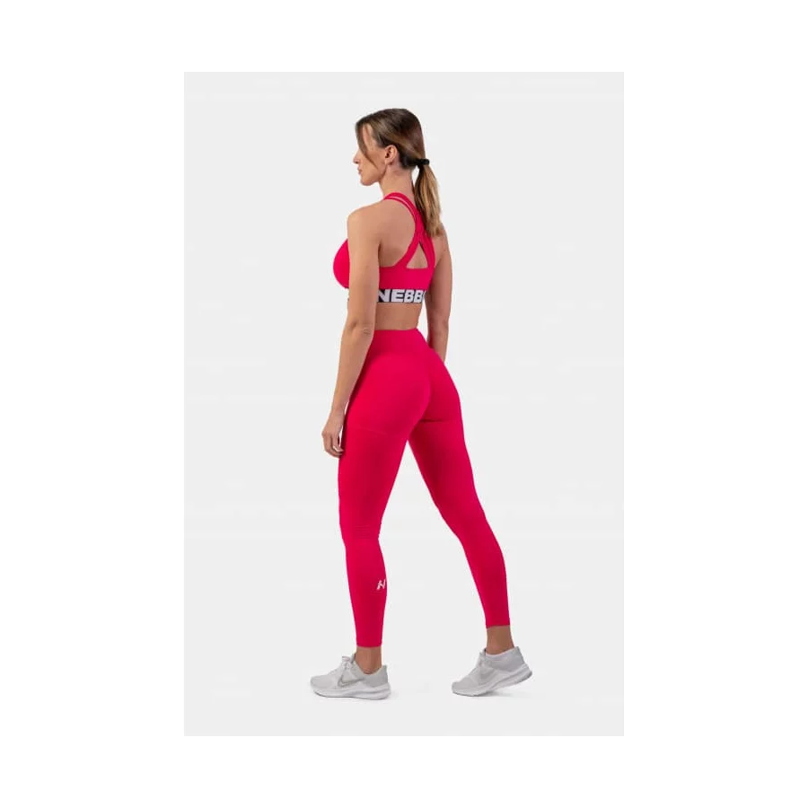 402_pink_410_pink_02