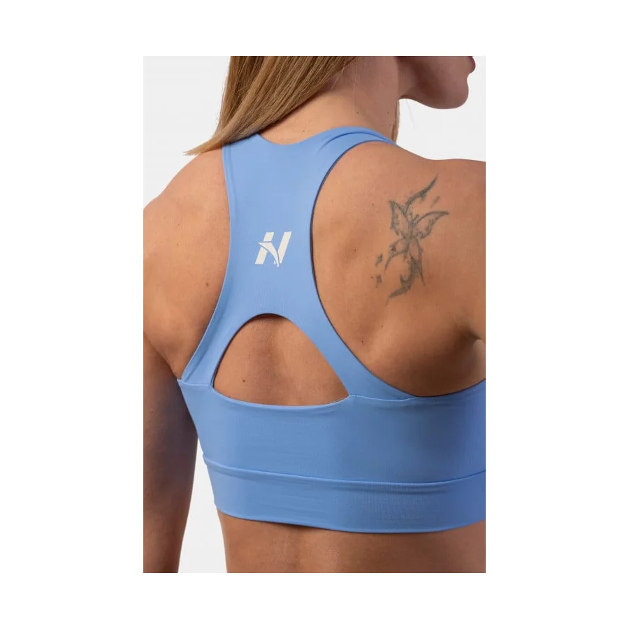 413_lightblue_detail_02