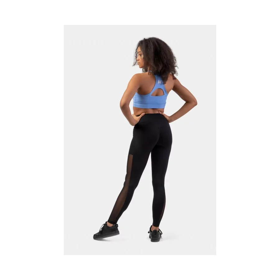 401_black_413_lightblue_03