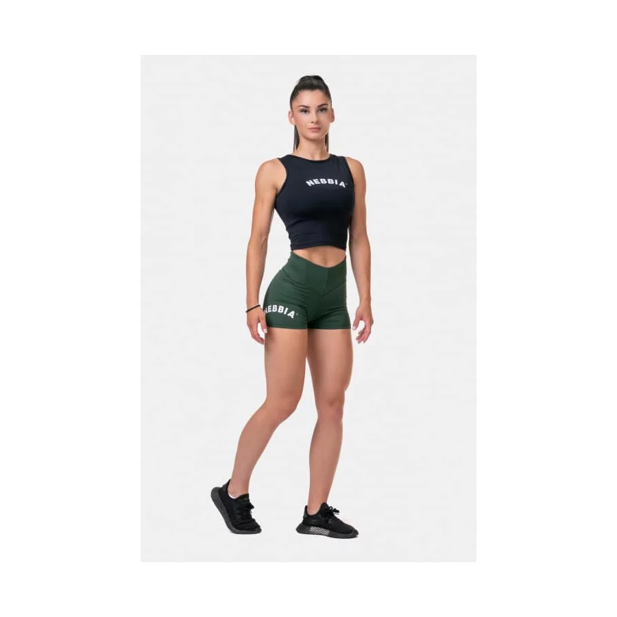 582_green_577_black_01kopie