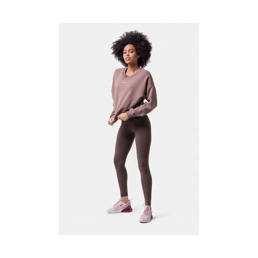 403_brown_420_brown_01