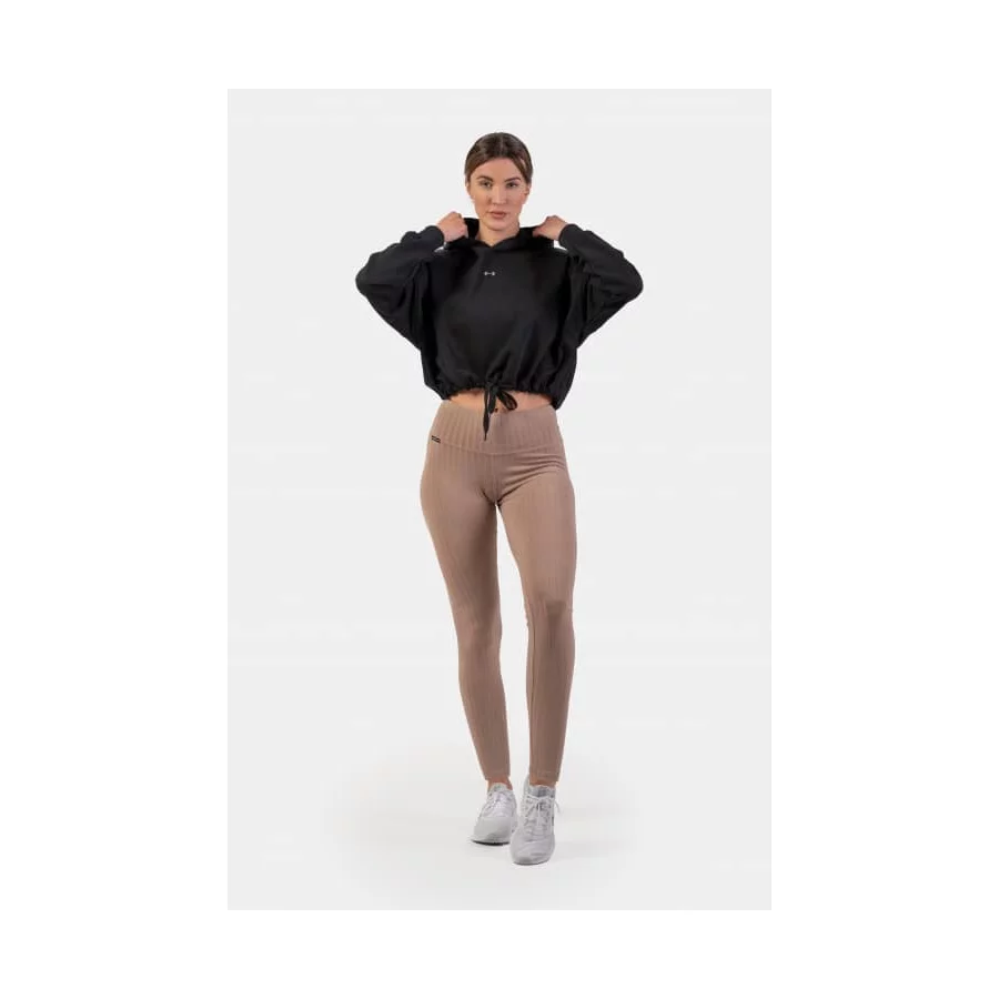 405_brown_421_black_01