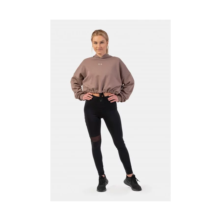 404_black_421_brown_02