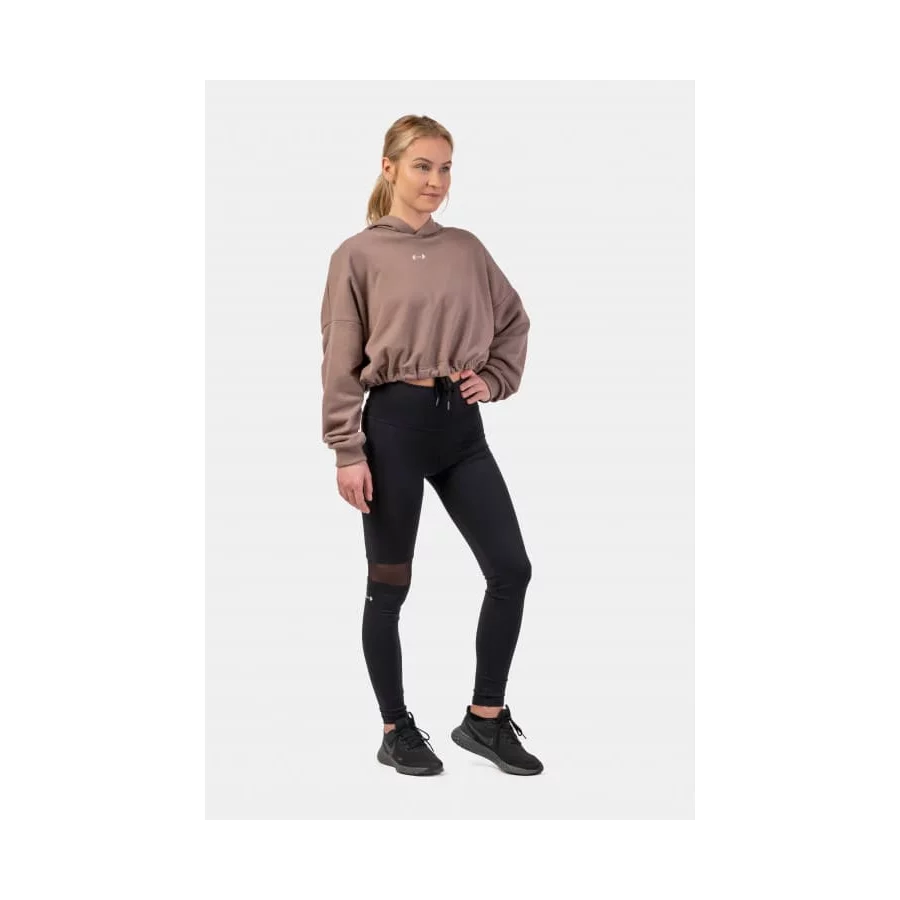 404_black_421_brown_01